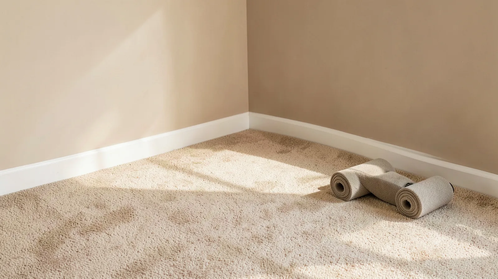 Carpet Installation in Eustis, ME near me